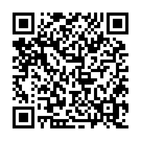 QR code for 305-ZOL