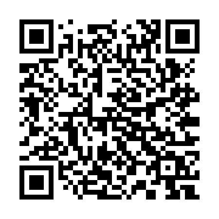 QR code for 305-ZOT