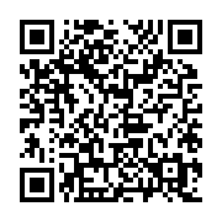 QR code for 305-ZXM