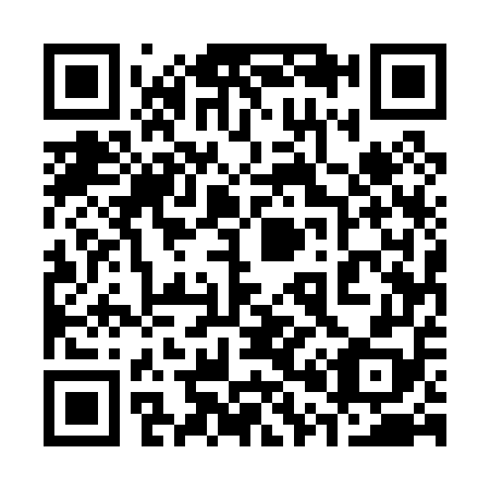 QR code for 305058