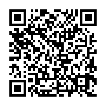 QR code for 305089