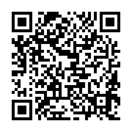 QR code for 305199