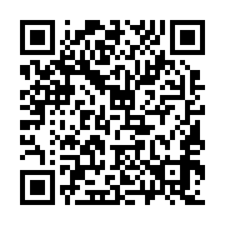 QR code for 305259