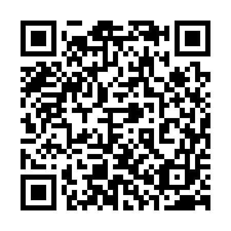 QR code for 305353