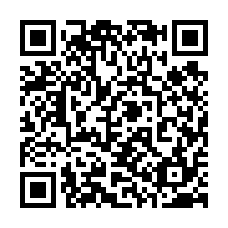 QR code for 305614