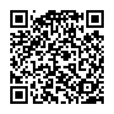 QR code for 305628