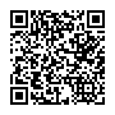 QR code for 305706