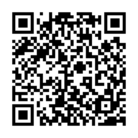 QR code for 305712