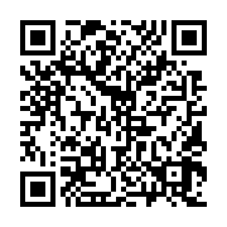 QR code for 305748