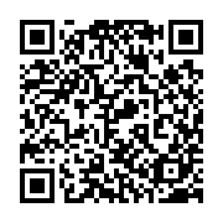 QR code for 305780