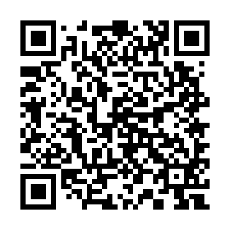 QR code for 305792