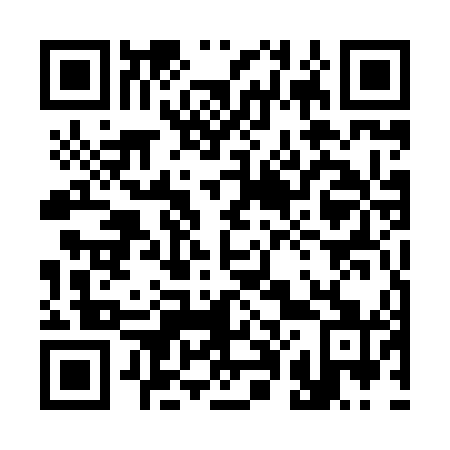 QR code for 305841