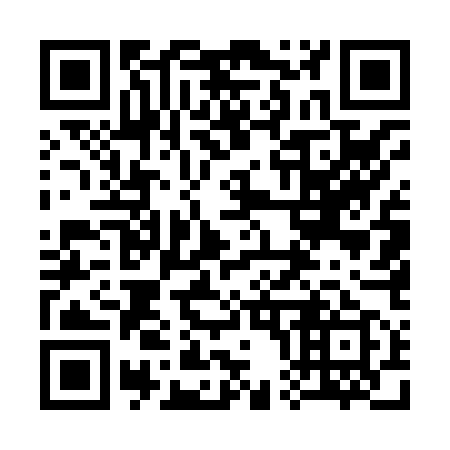 QR code for 305859
