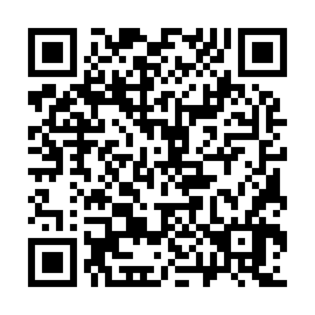 QR code for 305966