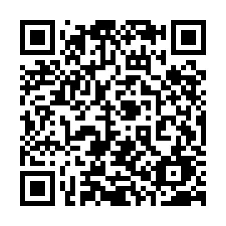 QR code for plate 305-AKD