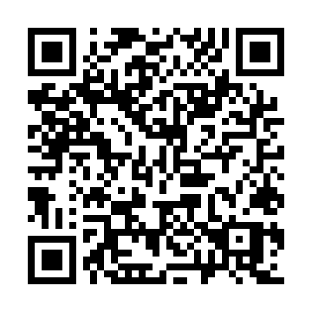 QR code for plate 305-ALP