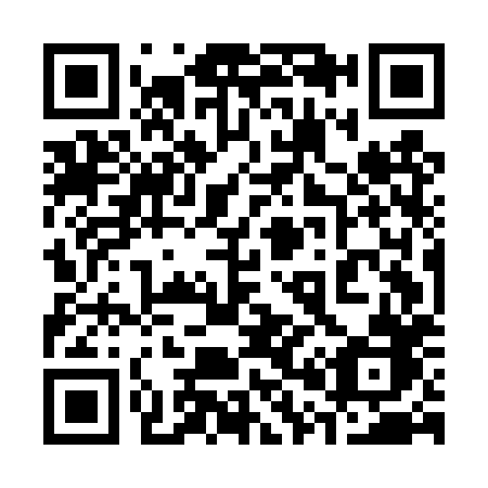 QR code for 305DXB