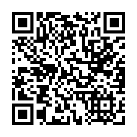 QR code for 305IWN
