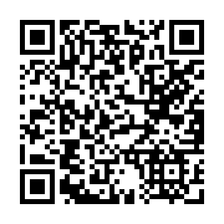 QR code for 305JFO