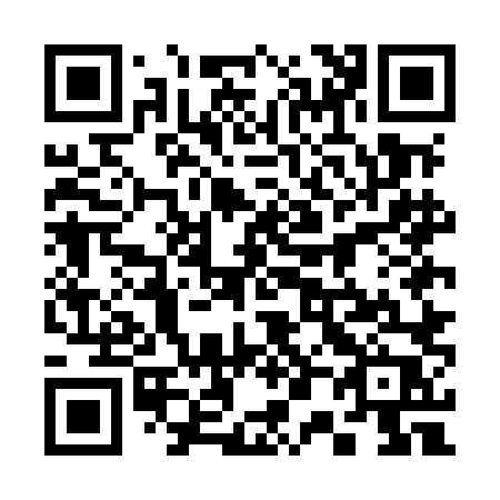 QR code for 305MLP