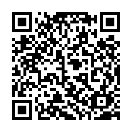 QR code for plate 305-UCL