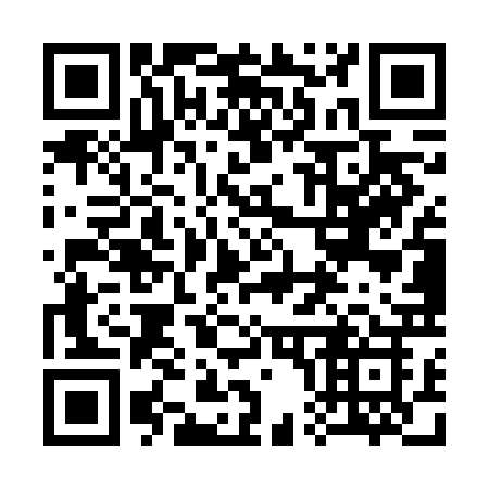 QR code for plate 305-VBK