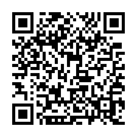 QR code for 305WQJ