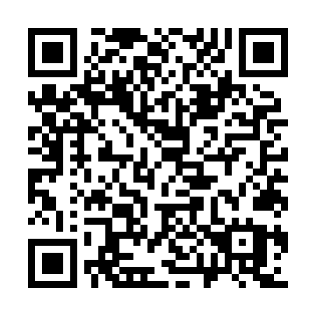QR code for 305XNU