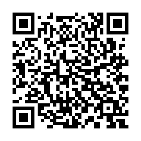 QR code for 306-AAT