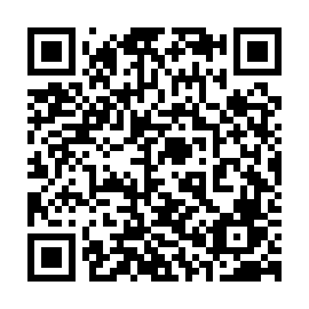 QR code for 306-AVV