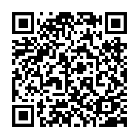QR code for 306-BAU