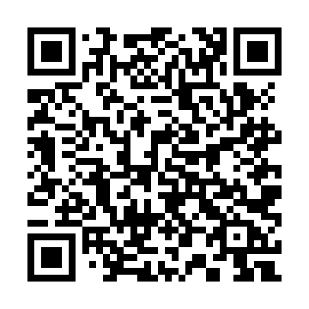 QR code for 306-JLB