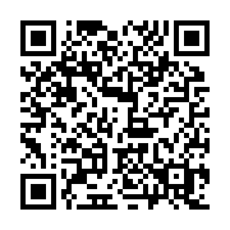 QR code for 306-JSH