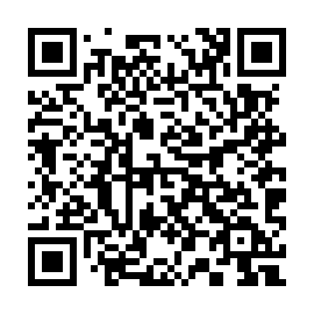 QR code for 306-MYD