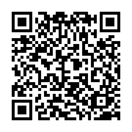 QR code for 306-OUS