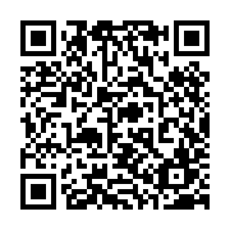 QR code for 306-PIV
