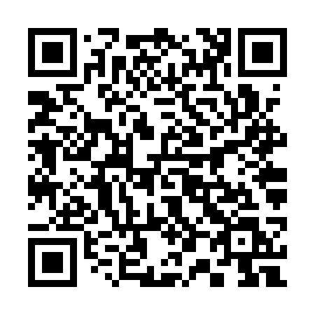 QR code for 306-QSL