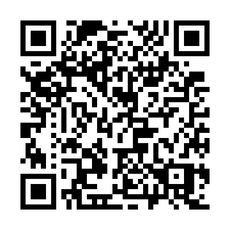 QR code for 306-WJR