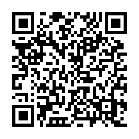 QR code for 306-ZBZ