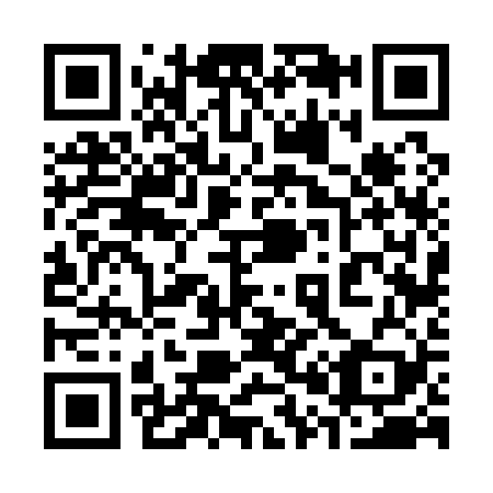 QR code for 306129
