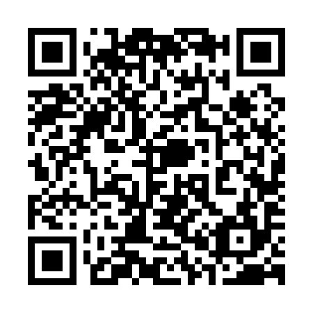 QR code for 306194