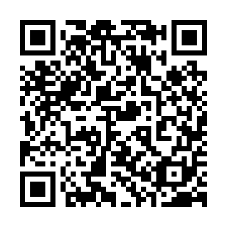 QR code for 306251