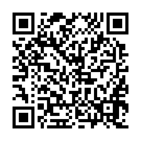 QR code for 306356