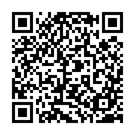 QR code for 306547