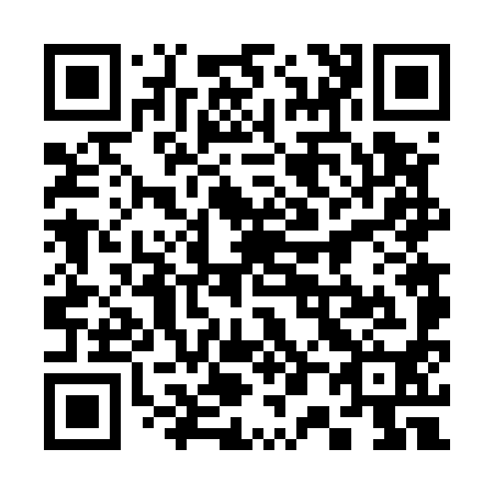 QR code for 306590