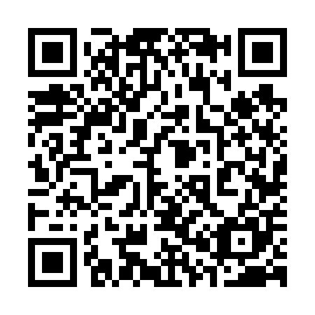 QR code for 306605