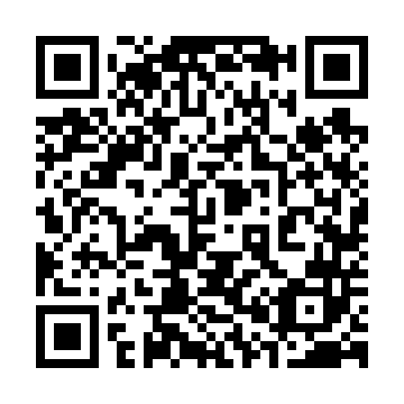 QR code for 306642