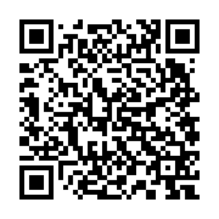 QR code for 306660