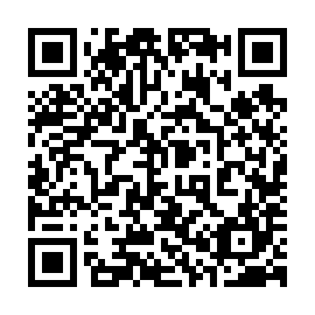 QR code for 306684