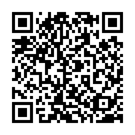 QR code for 306739